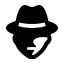 crna kronika