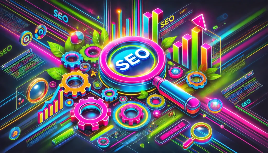seo hrvatska